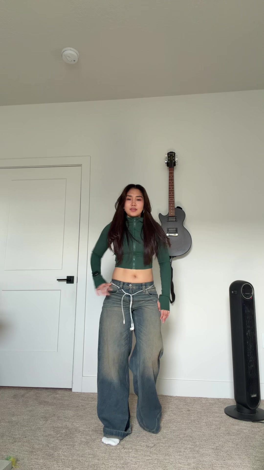 @kat.vs.damfworld on IG