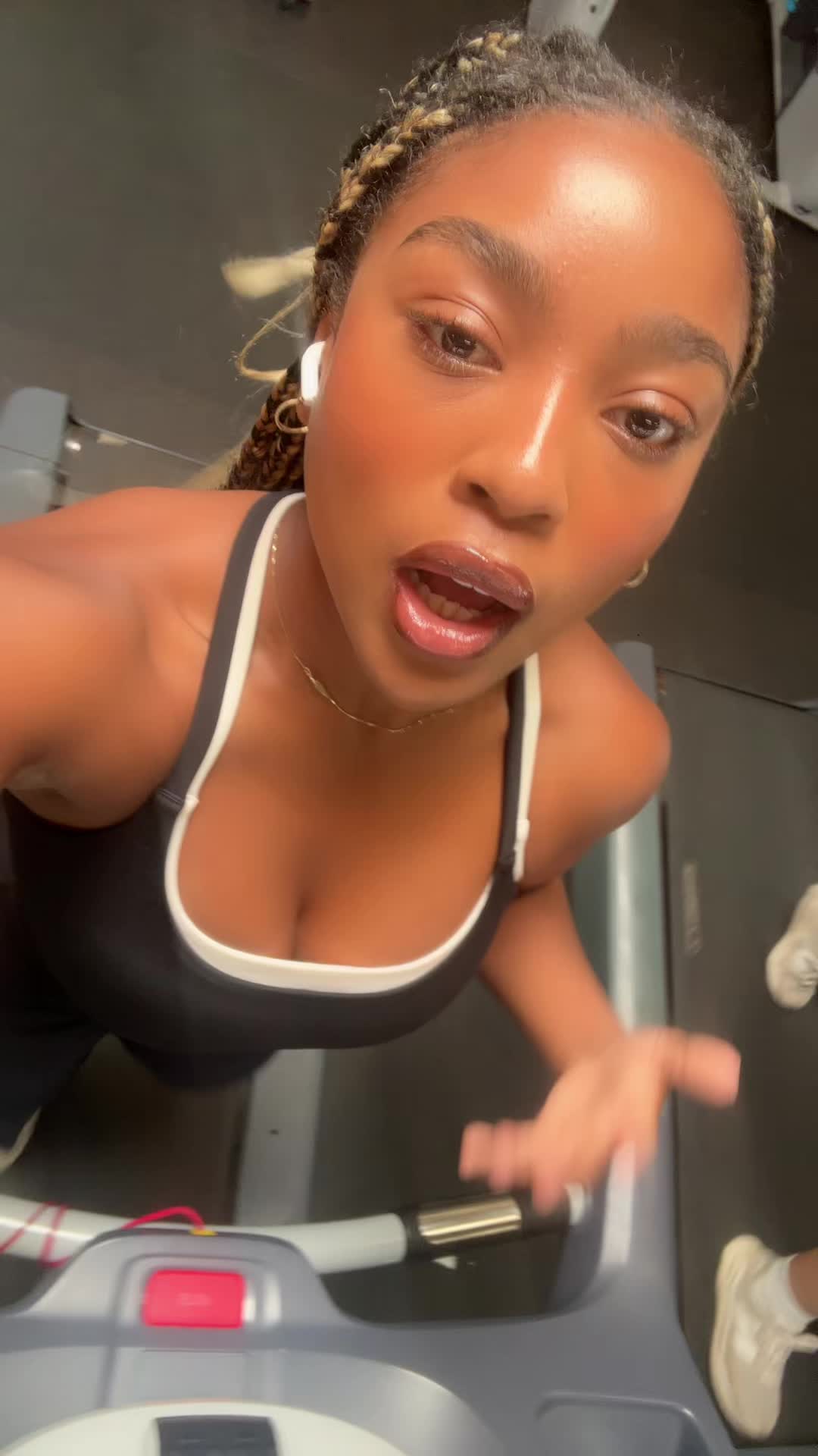@Metaverse Barbie