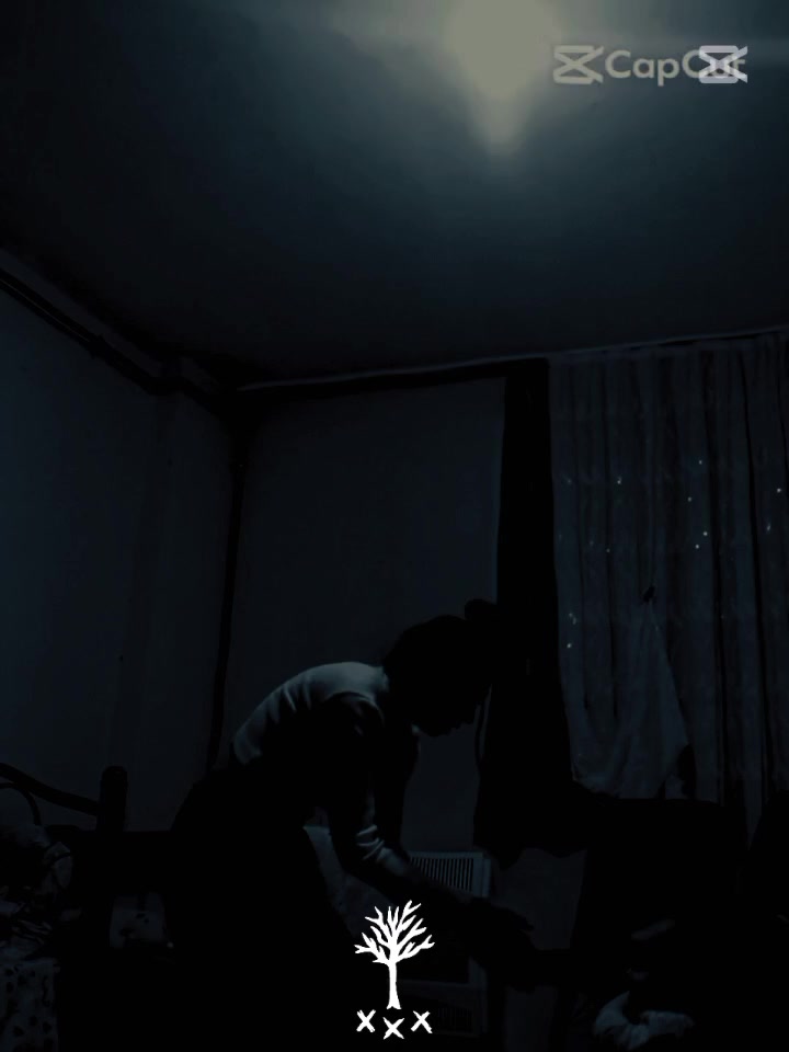 @asl.px0/1_1907