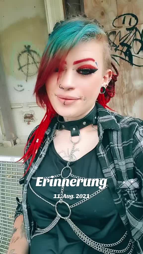 @꧁𖤍⛧𝖘̶𝖆̶𝖙̶𝖆̶𝖓̶⛧☠︎꧂
