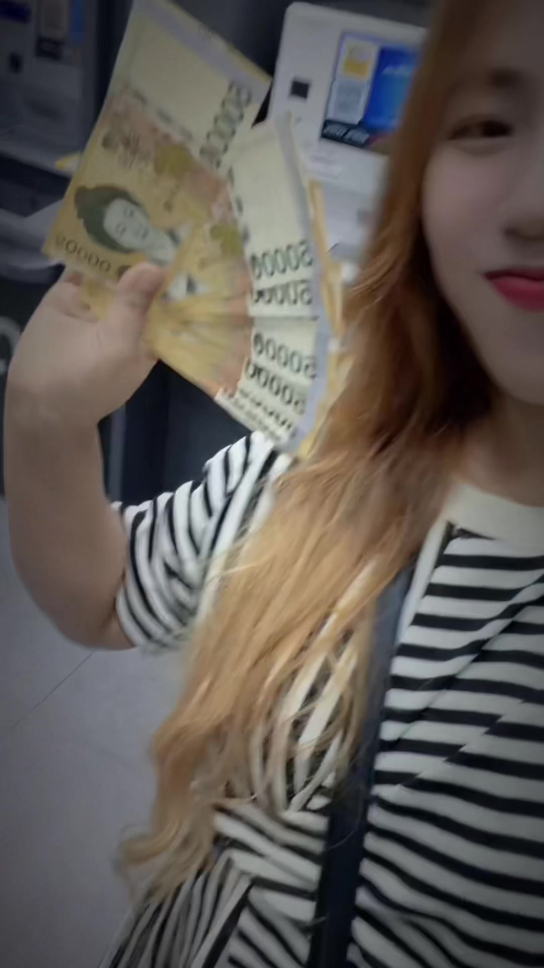 @Dpsha Kyapresyo