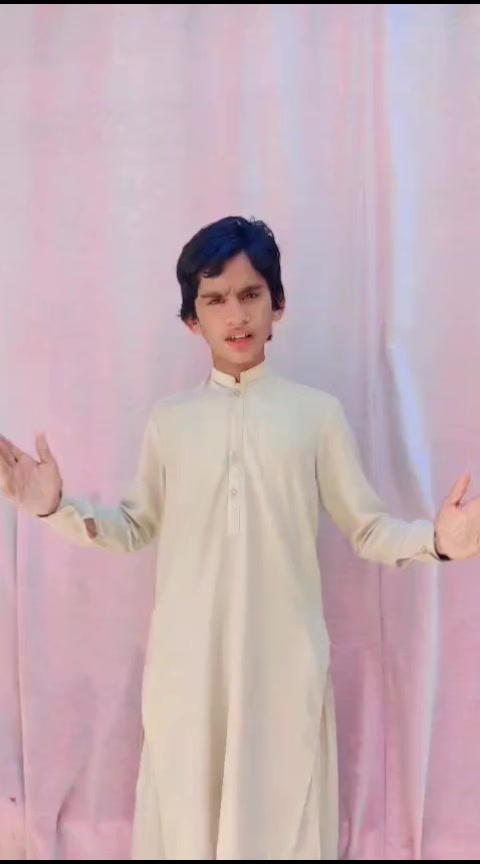 @Saim star۔ pk