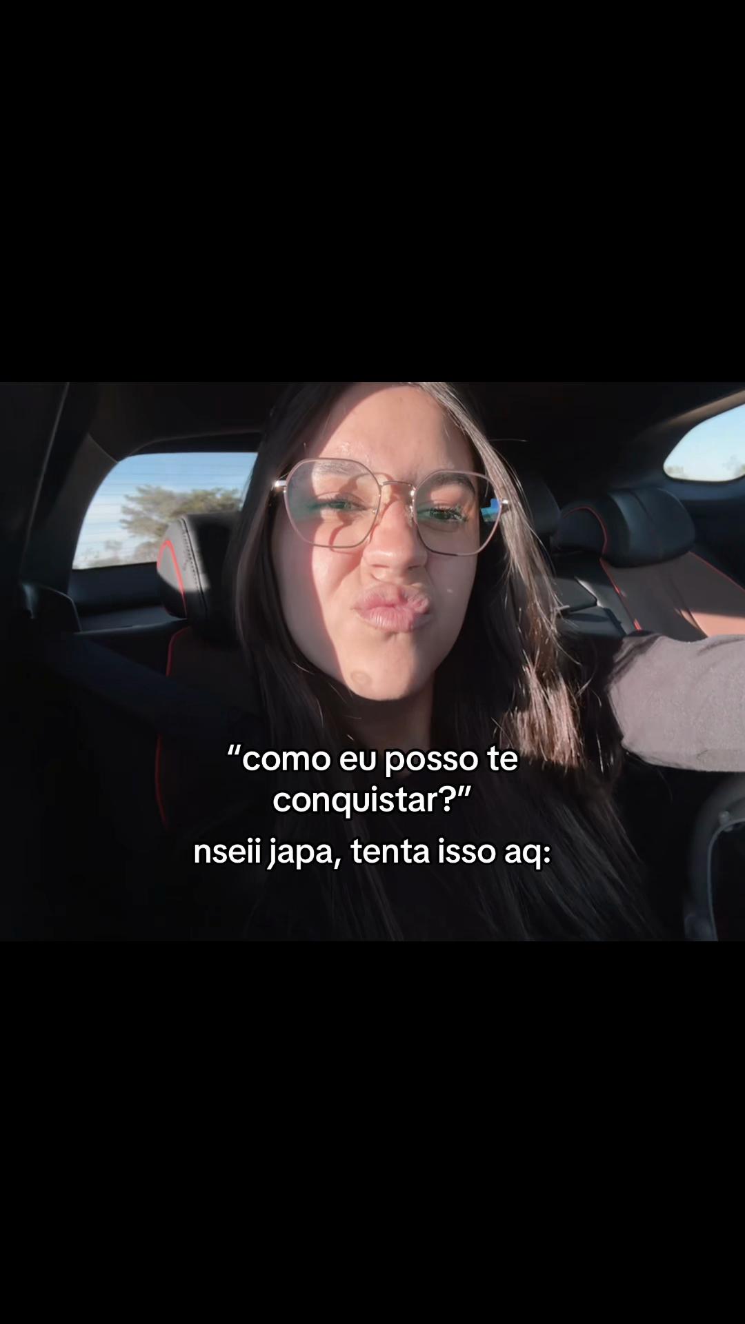 @Bia.