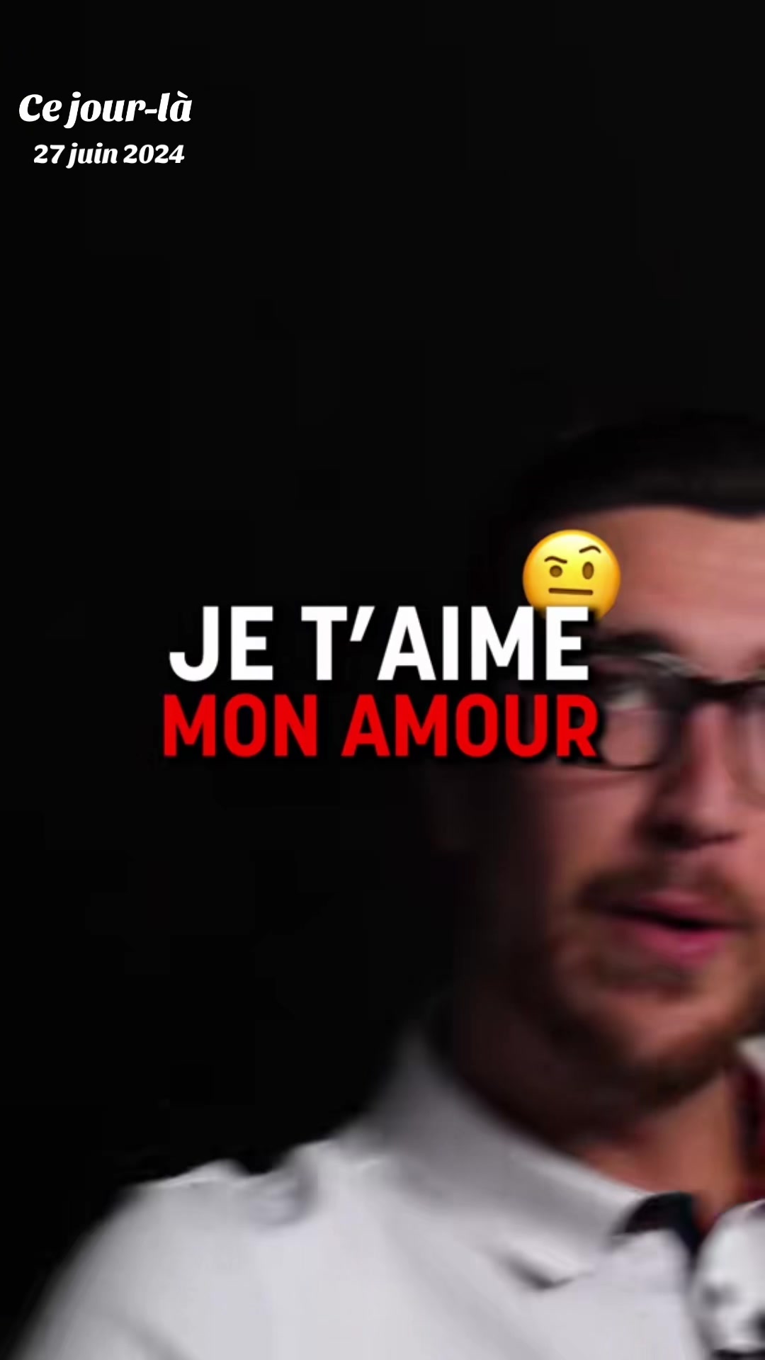 @Drôlement inspirant