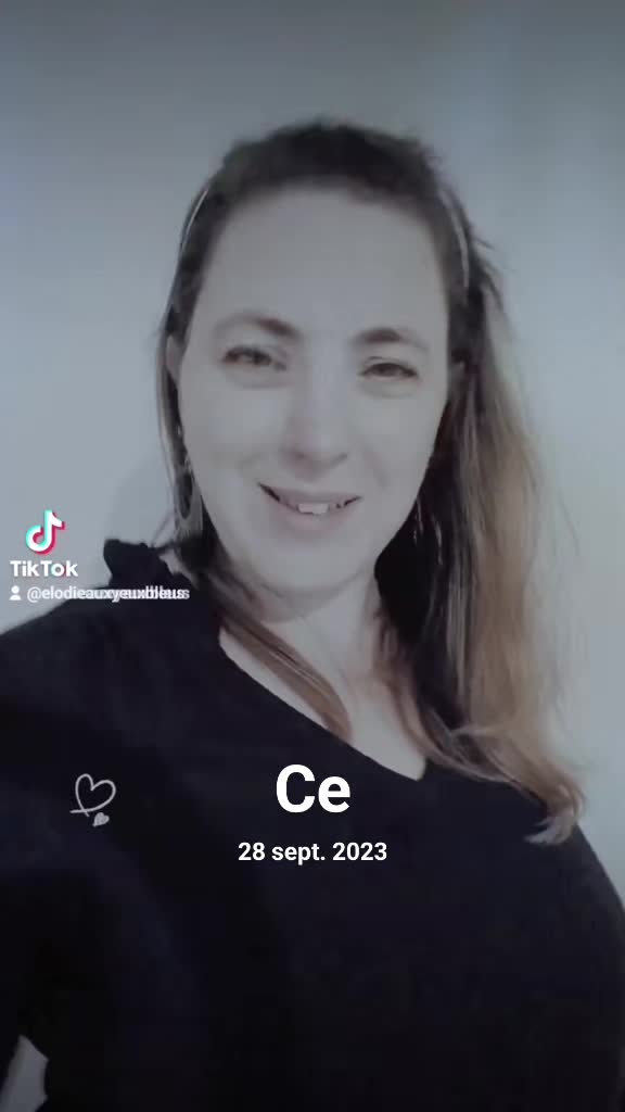 @elodieauxyeuxbleus