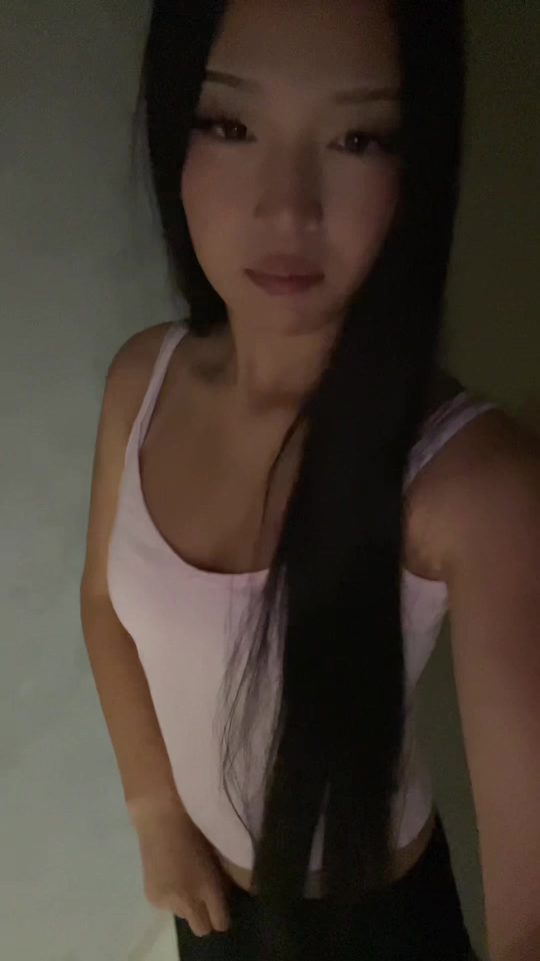 @тгк:мили