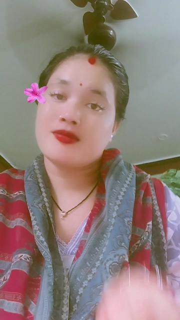 @diya thakuree ❣️🌺🤎🫂