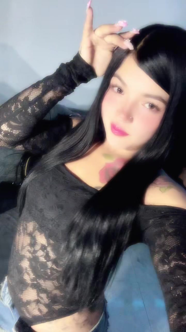 @chikitagomez02