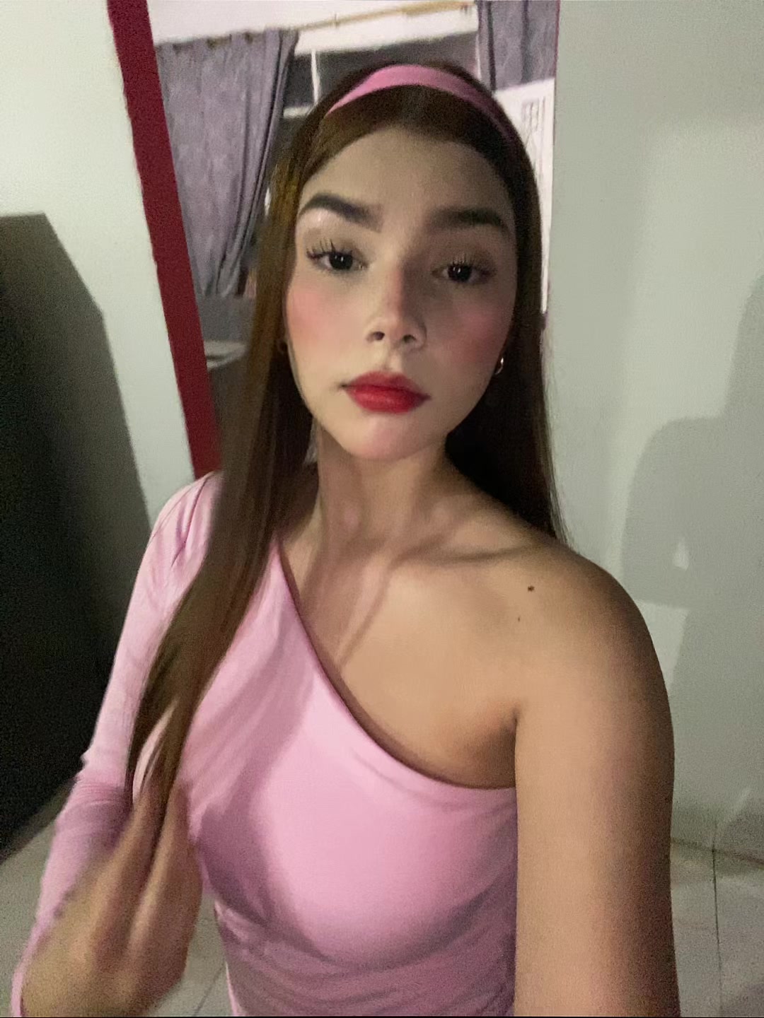 @Tali