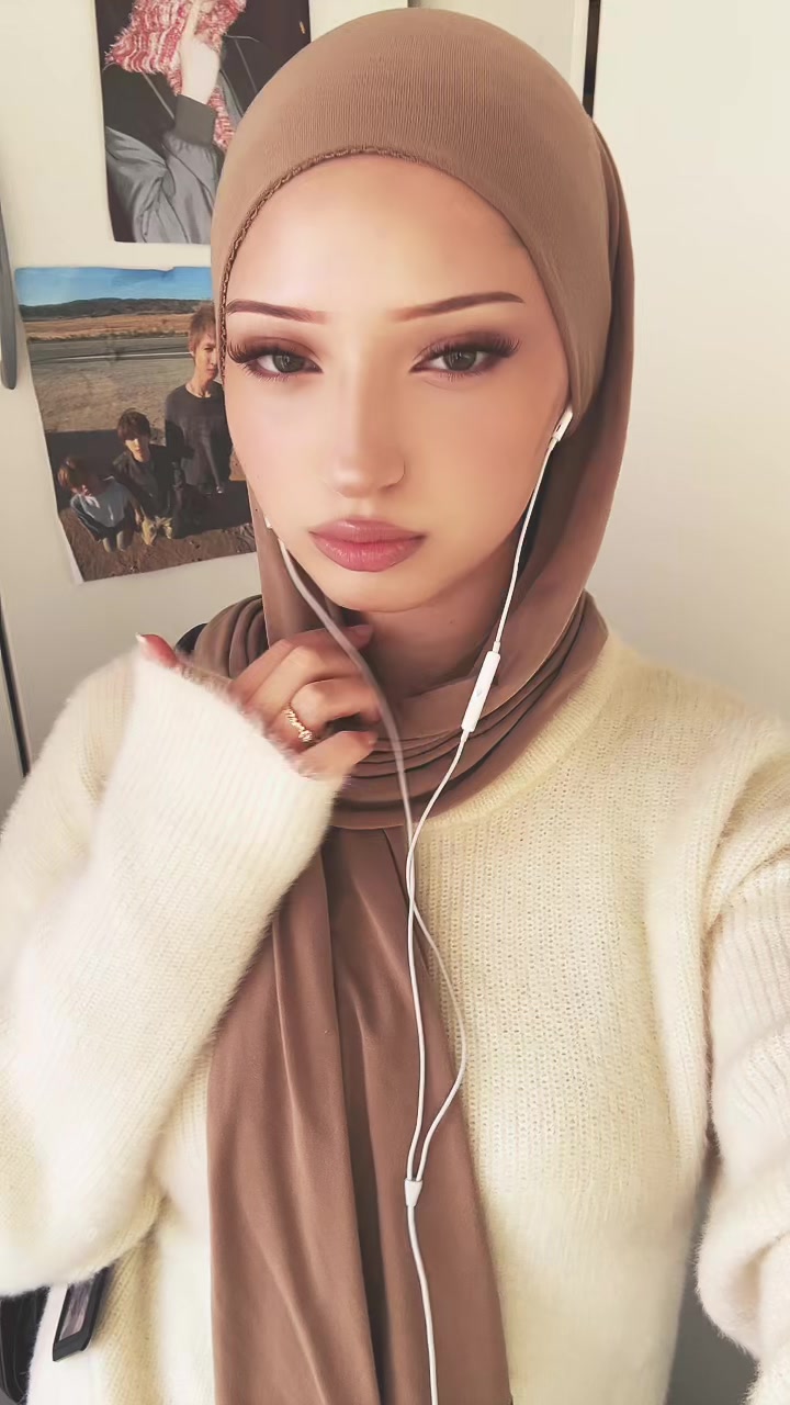 @nanno.008