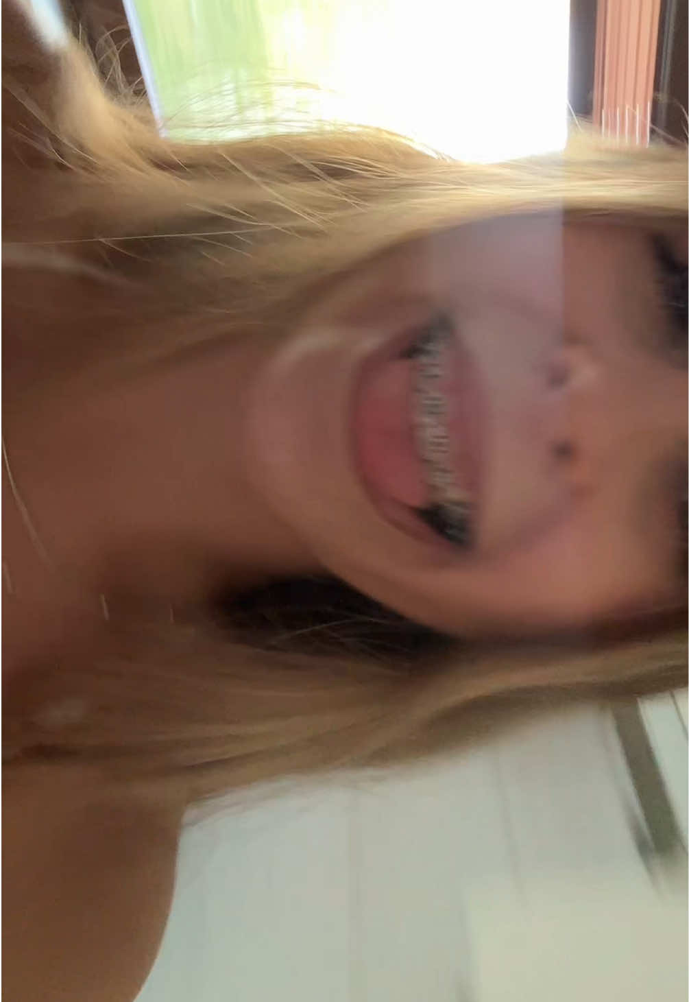 @marci