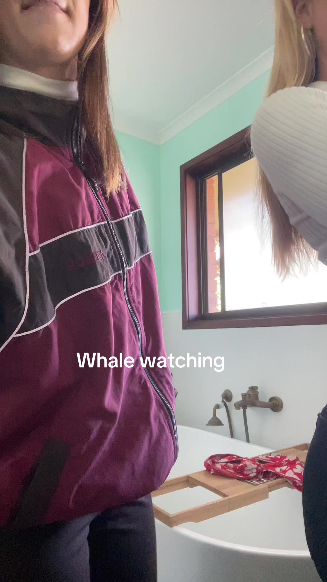 @Luca puttergill