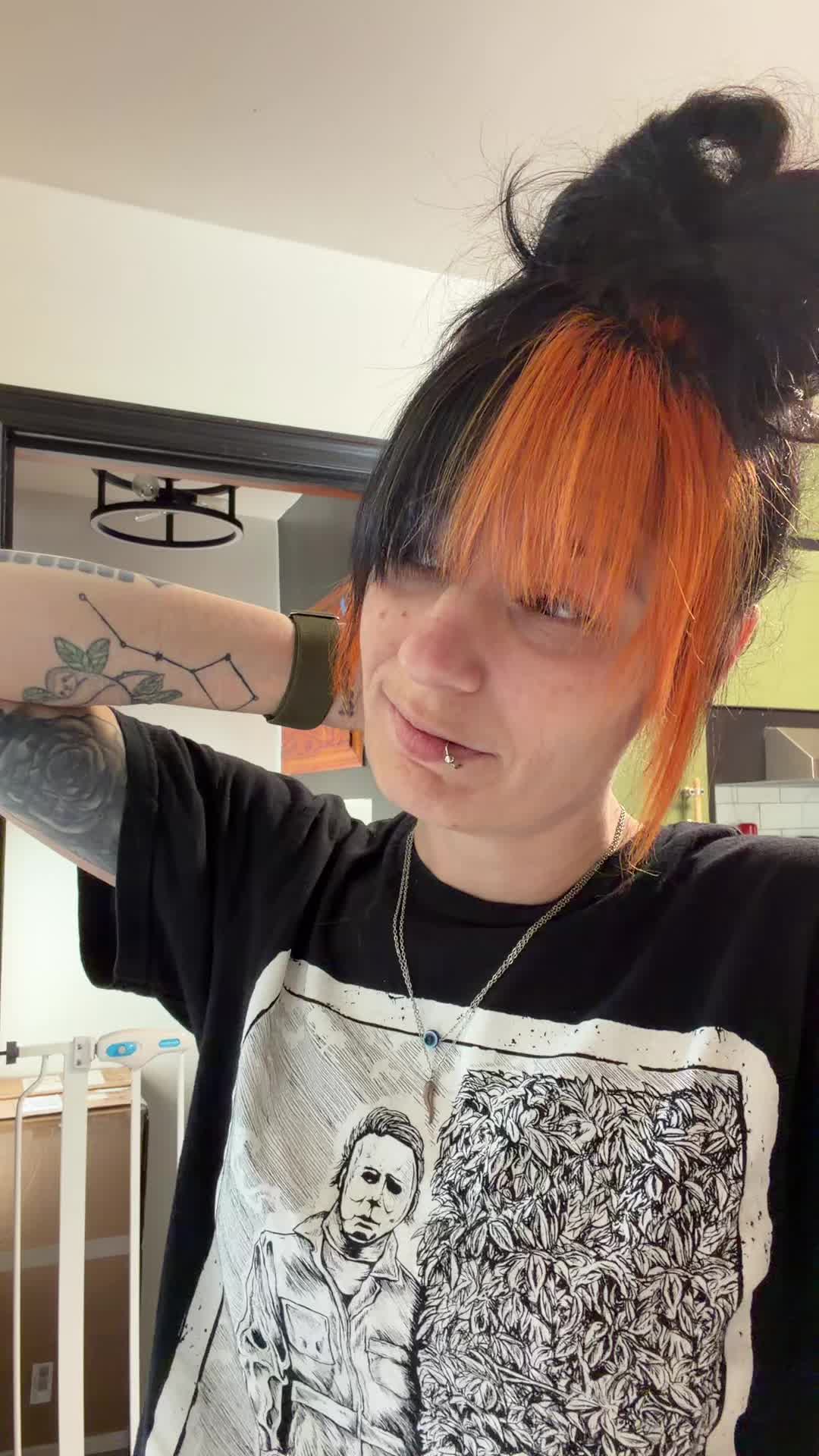 @🖤✨Rissa✨🖤