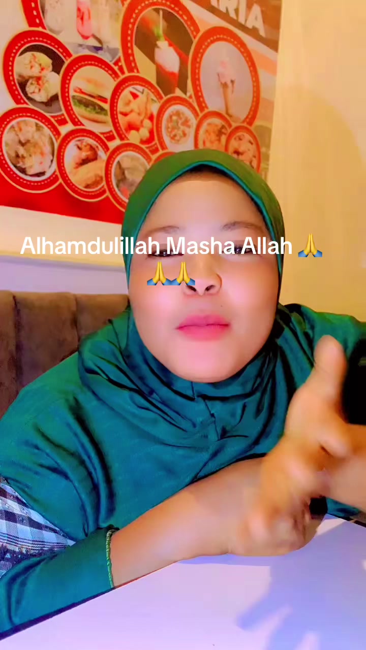 @fatimaabdullah194