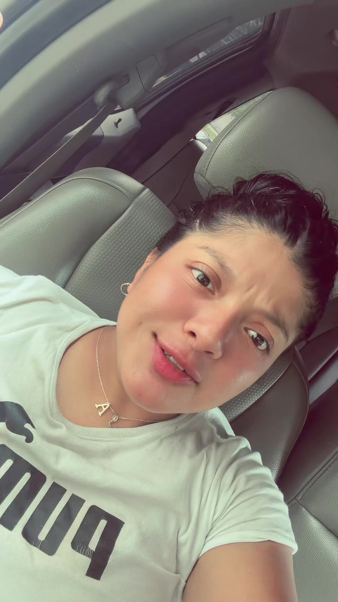 @Elii Ramírez 🇲🇽❤️