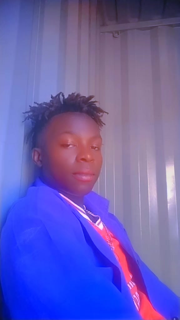 @samuel kamau25