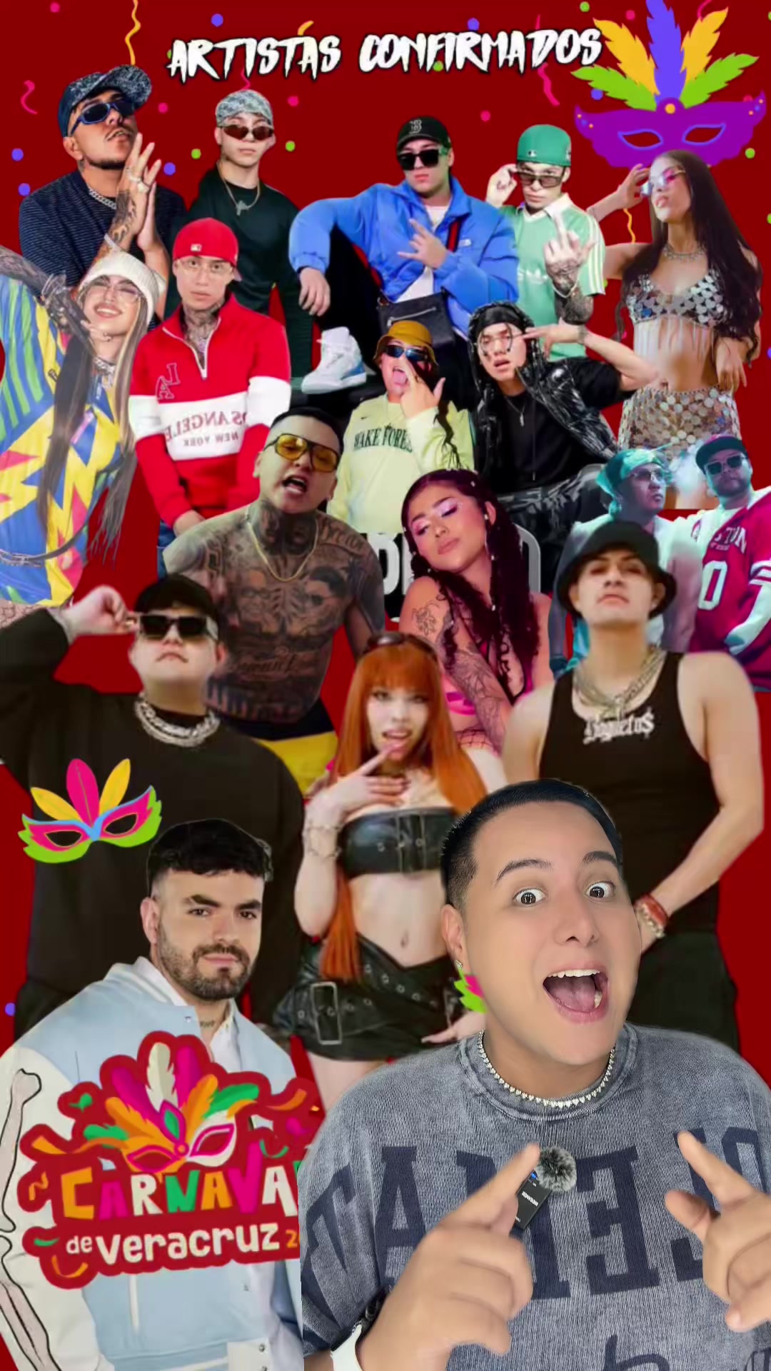@carlosdelcuetooo