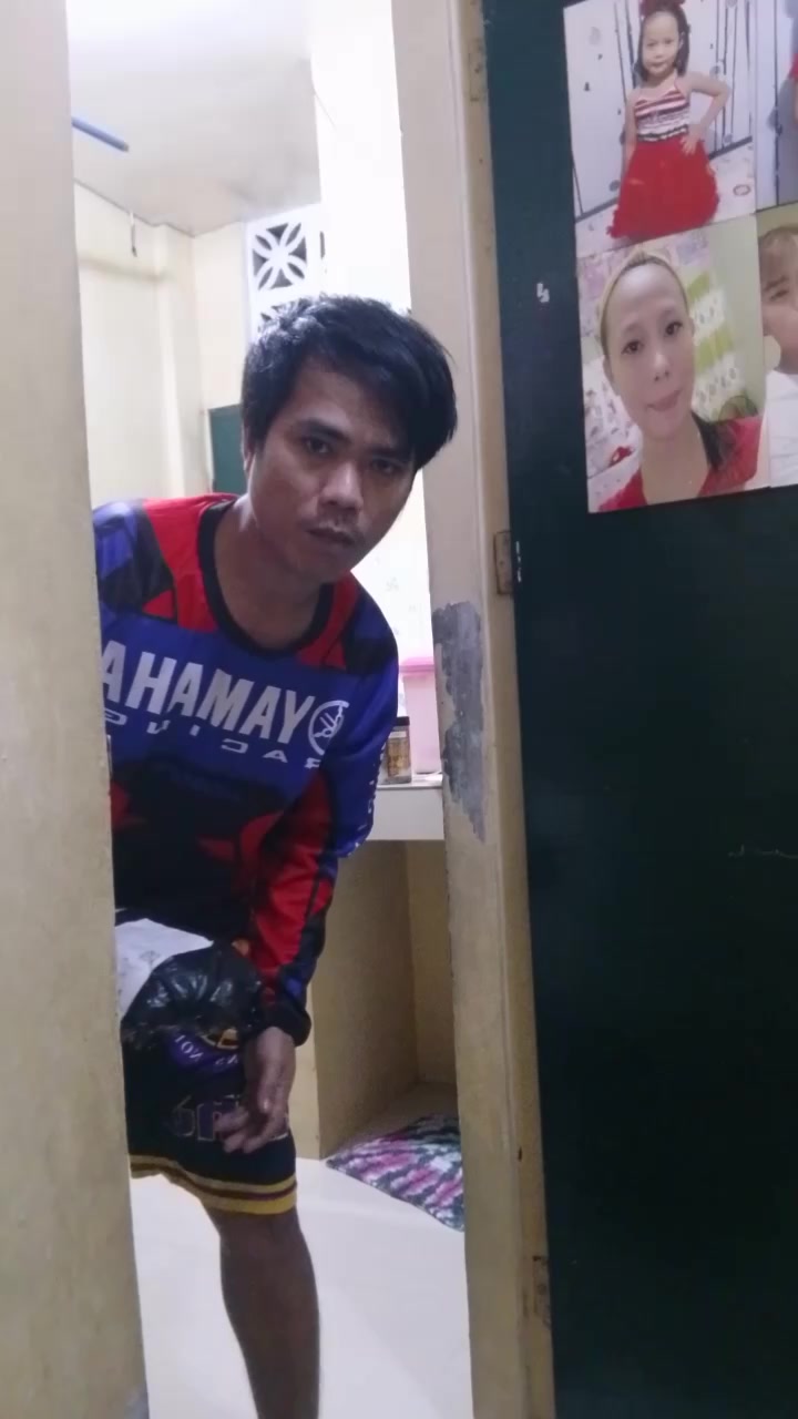 @G Manayon JR