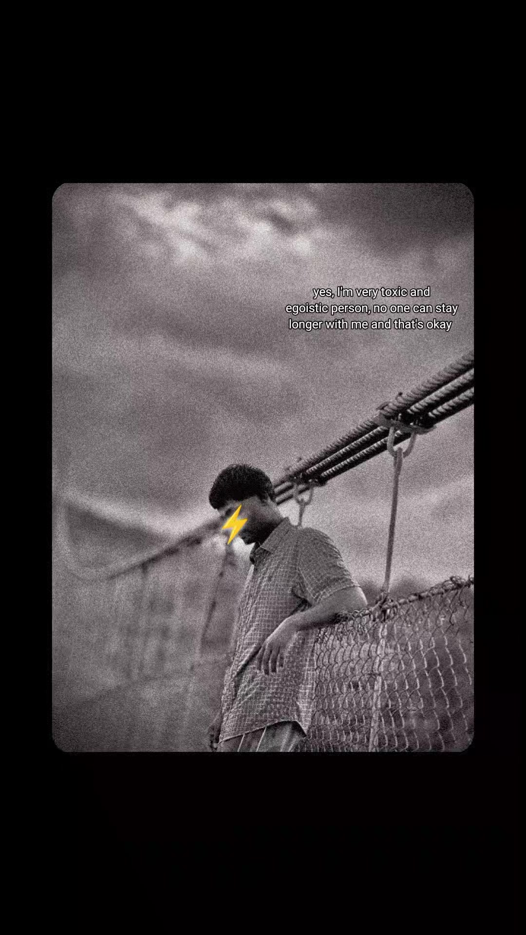 @🚩