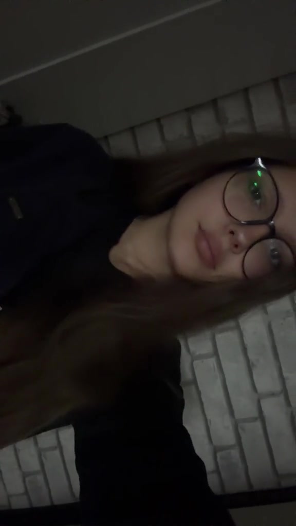 @скара