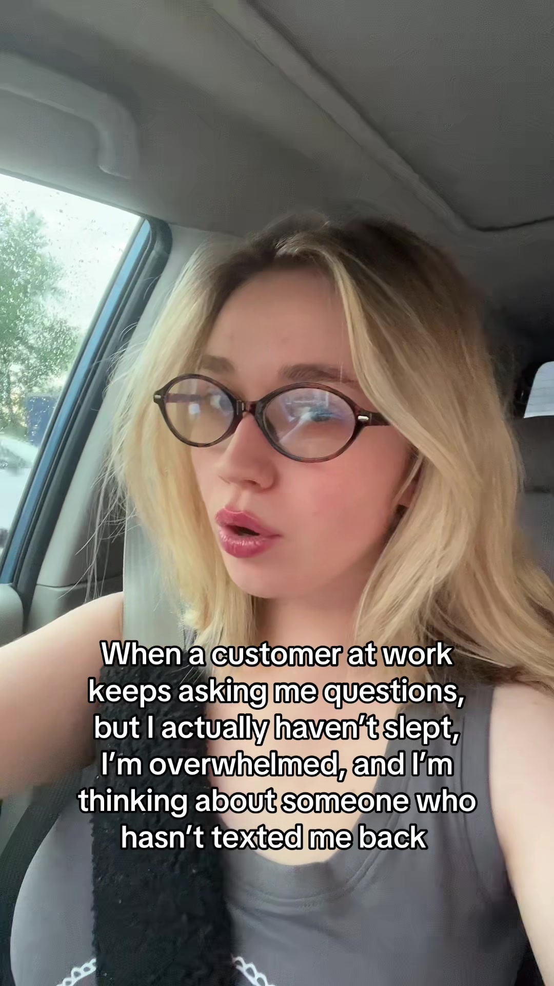 @Vanna