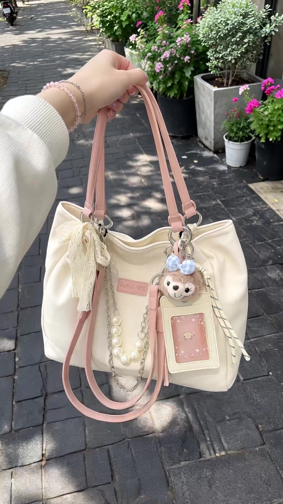 @Túi xinhh ✨🛍️🛍️