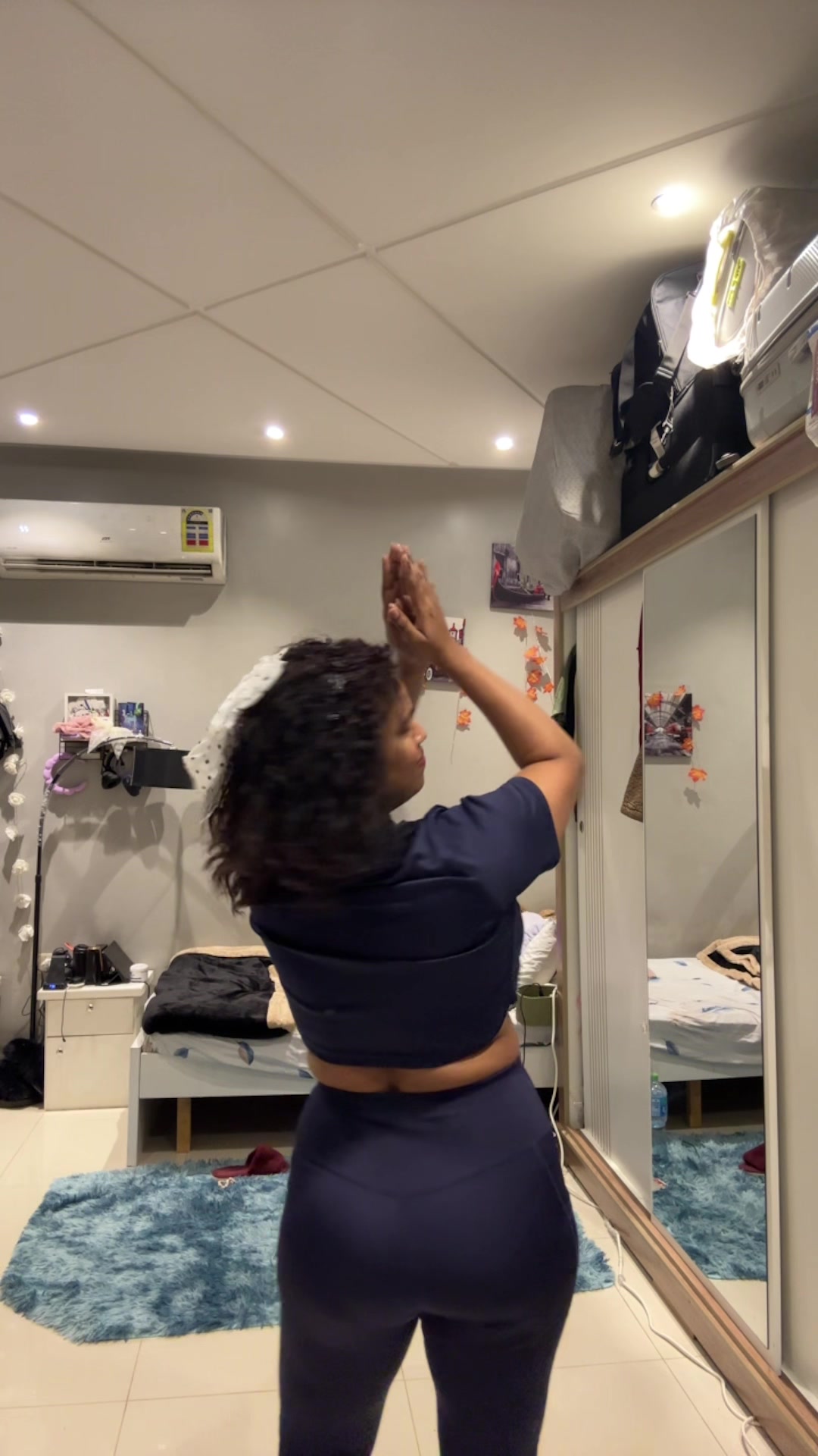 @🧿Rakiney🧿