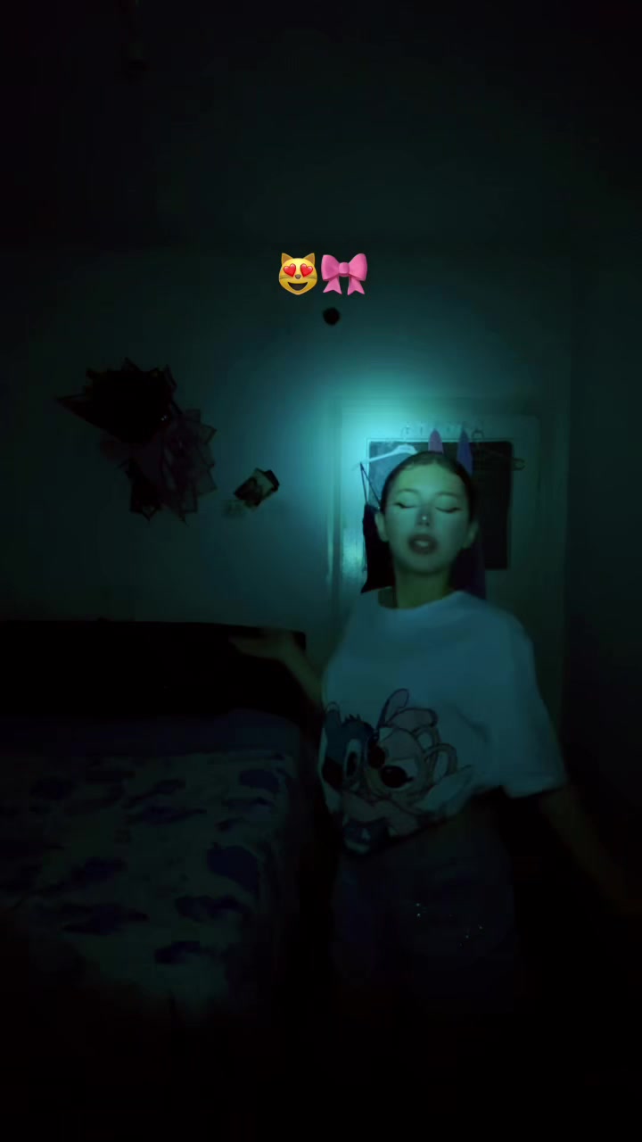 @selo_melo1919