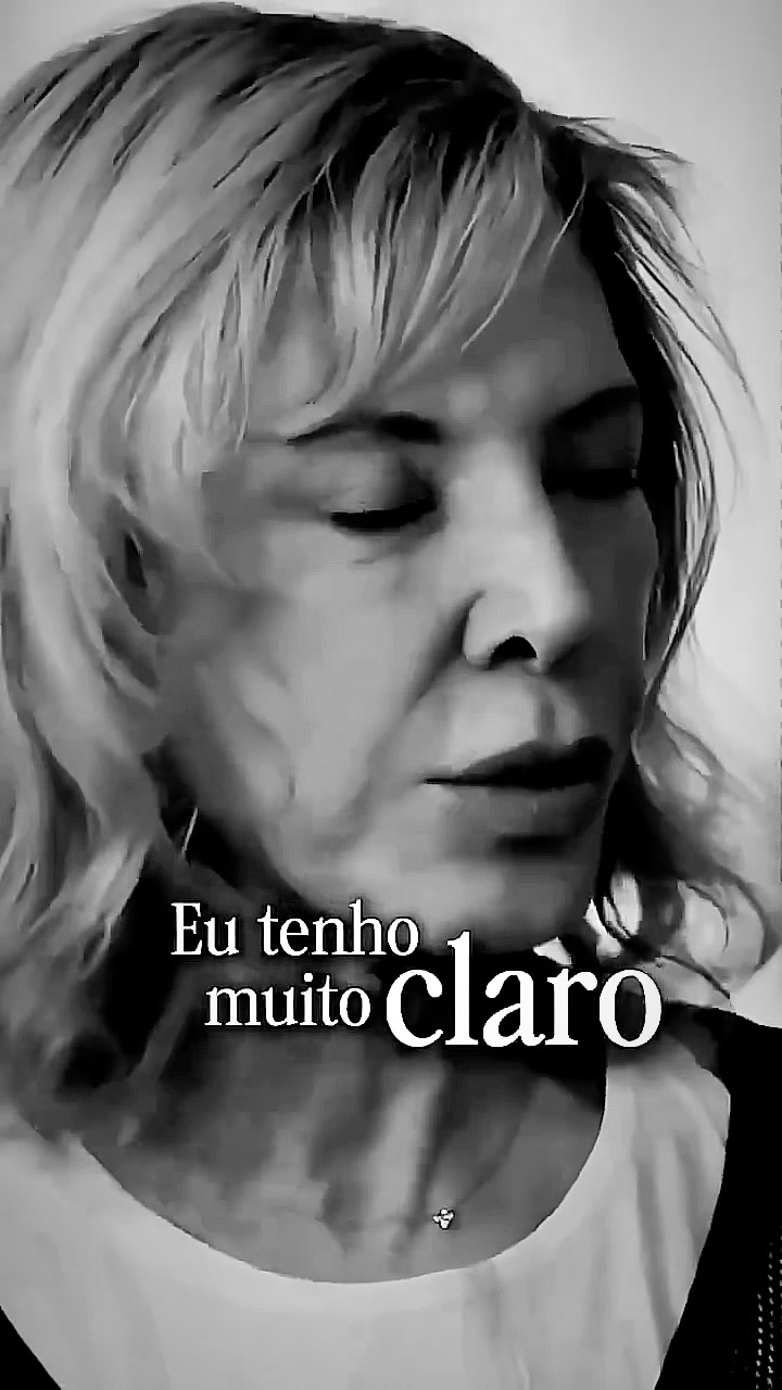 @Impactando Gera&ccedil;&otilde;es