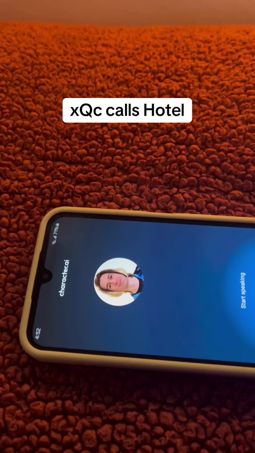 @bobouss