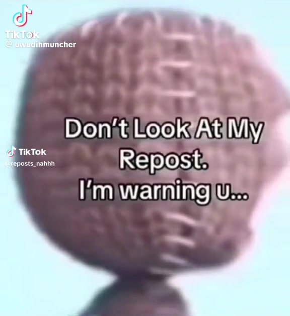 @DONT CHECK MY REPOSTS🥵