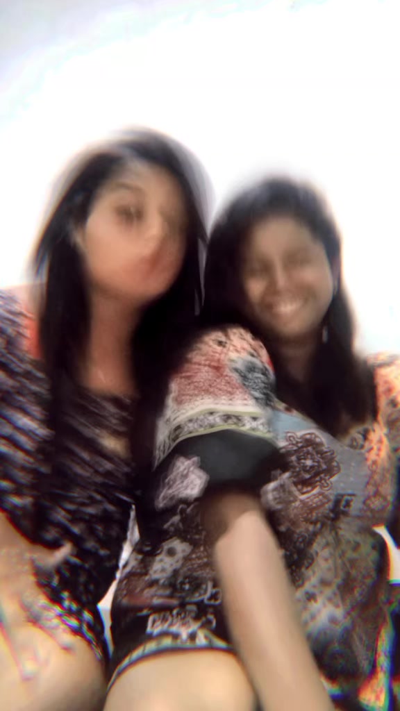 @Nimasha Harshani 🖤