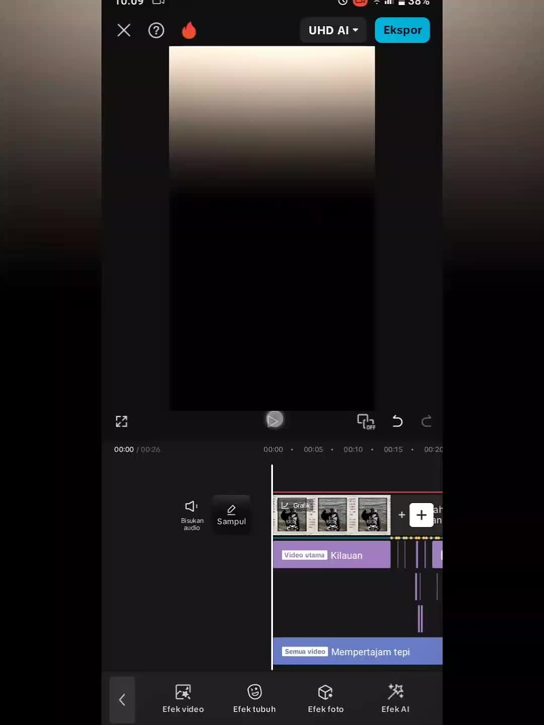 @𝗕ʛϝ&igrave;ℝ