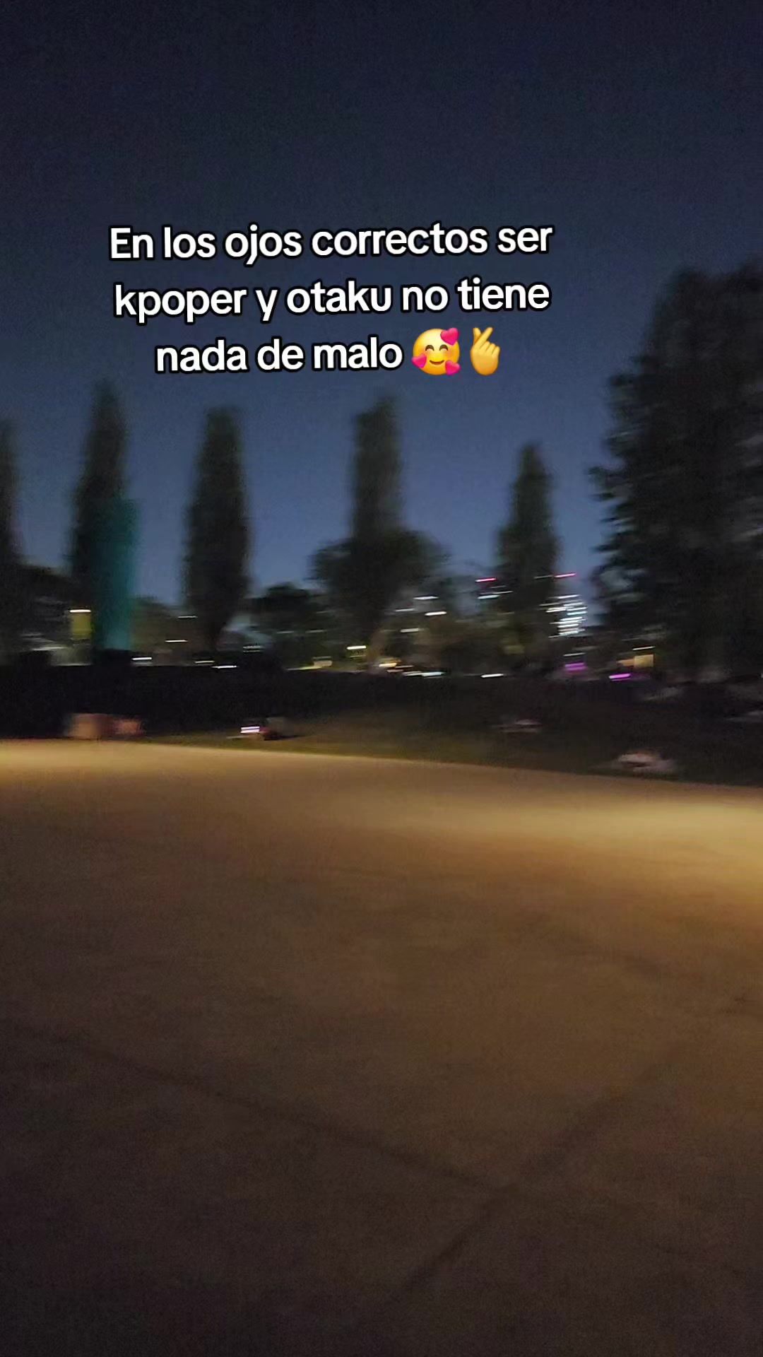 @Fatima Monzón