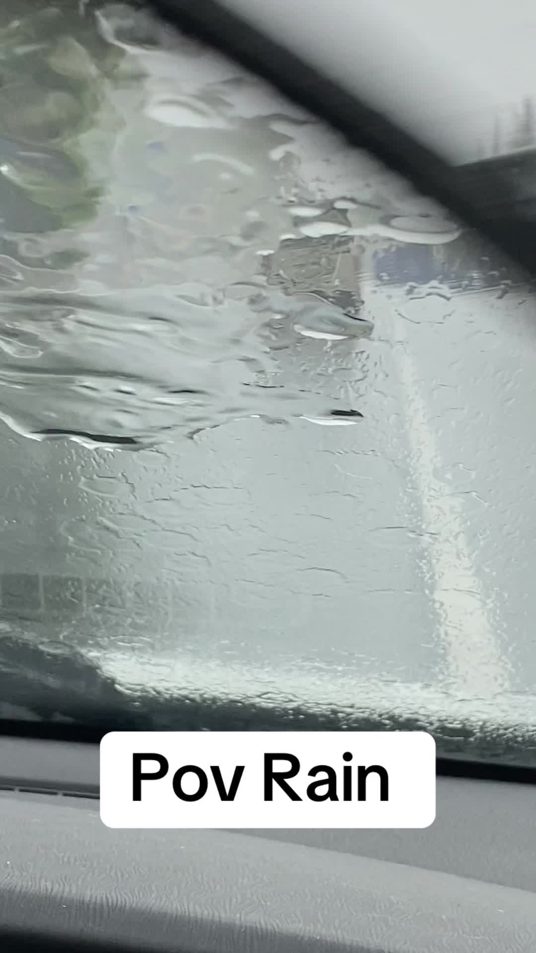 @𝐓𝐡𝐚𝐭𝐎𝐧𝐞𝐇𝐢𝐣𝐚𝐛𝐢