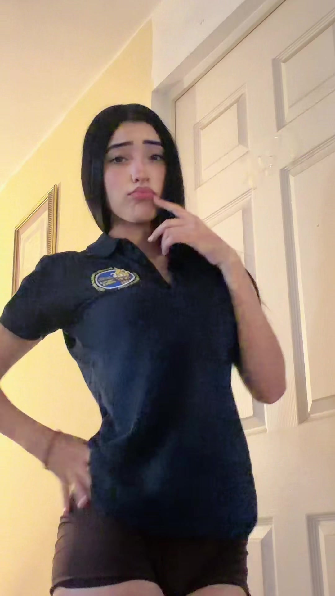 @Barriosss🫀