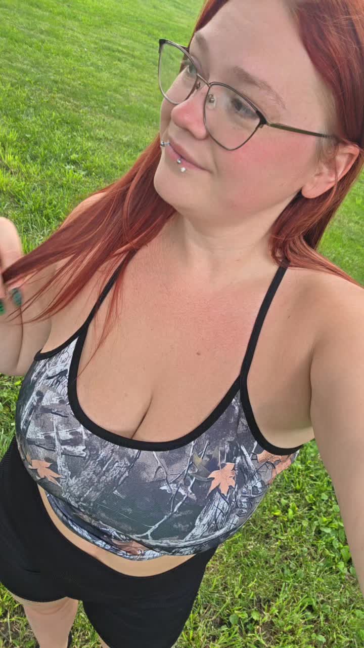 @Rawrthicc68