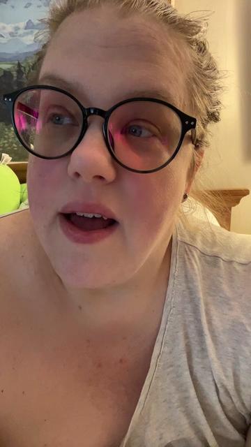 @Tallgirl6234