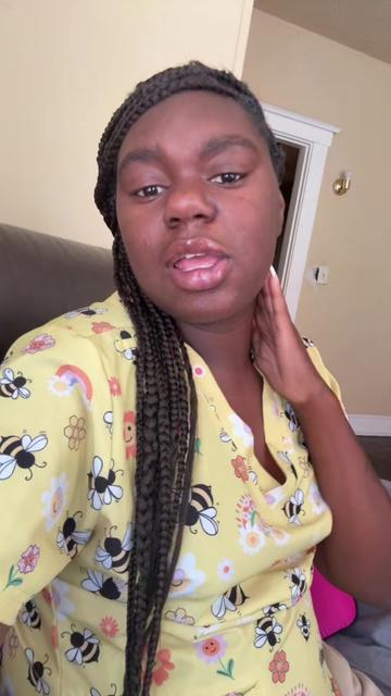 @solodolorae24