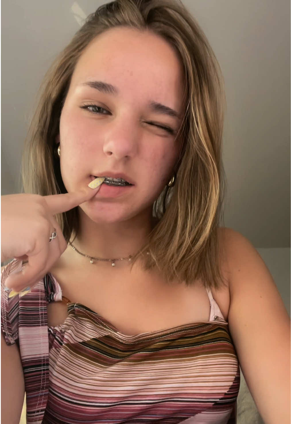 @LEXIE