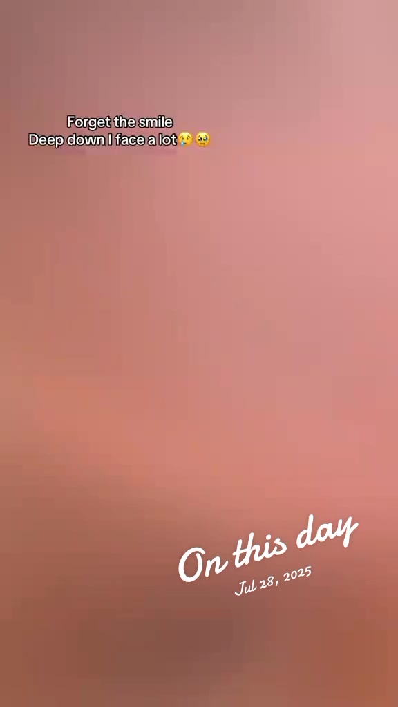@Say Hi to Chimzy