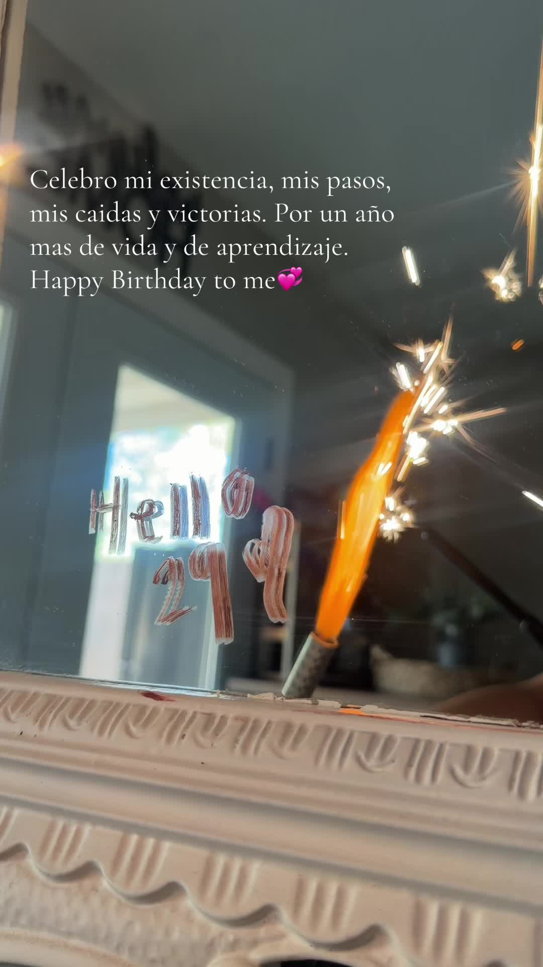 @daisylachulaa