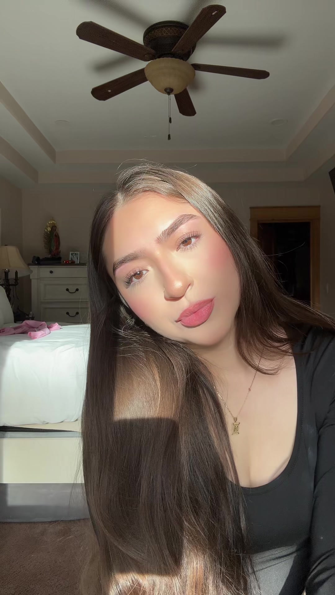 @Mayra Ortiz