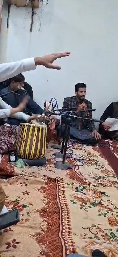 @Mubashir Ali kite house