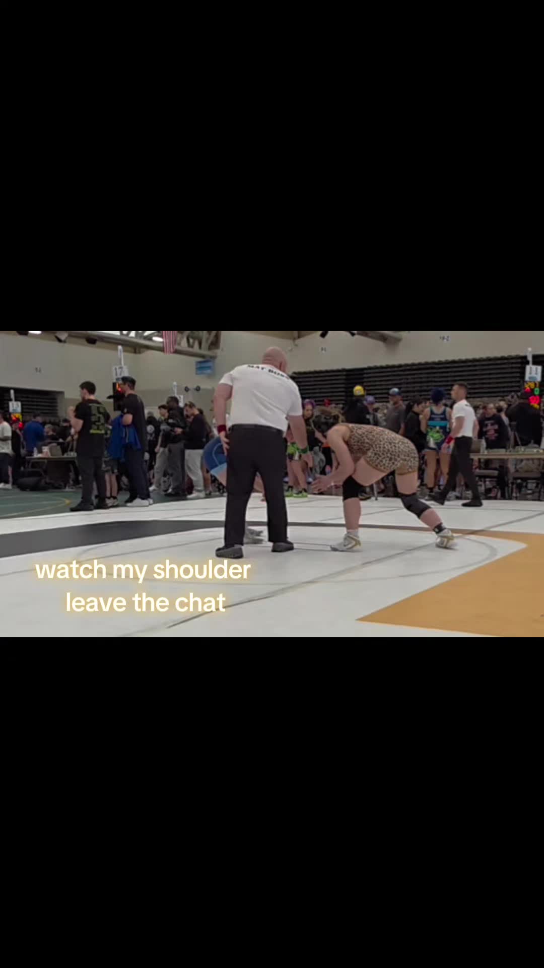 @korawrestles