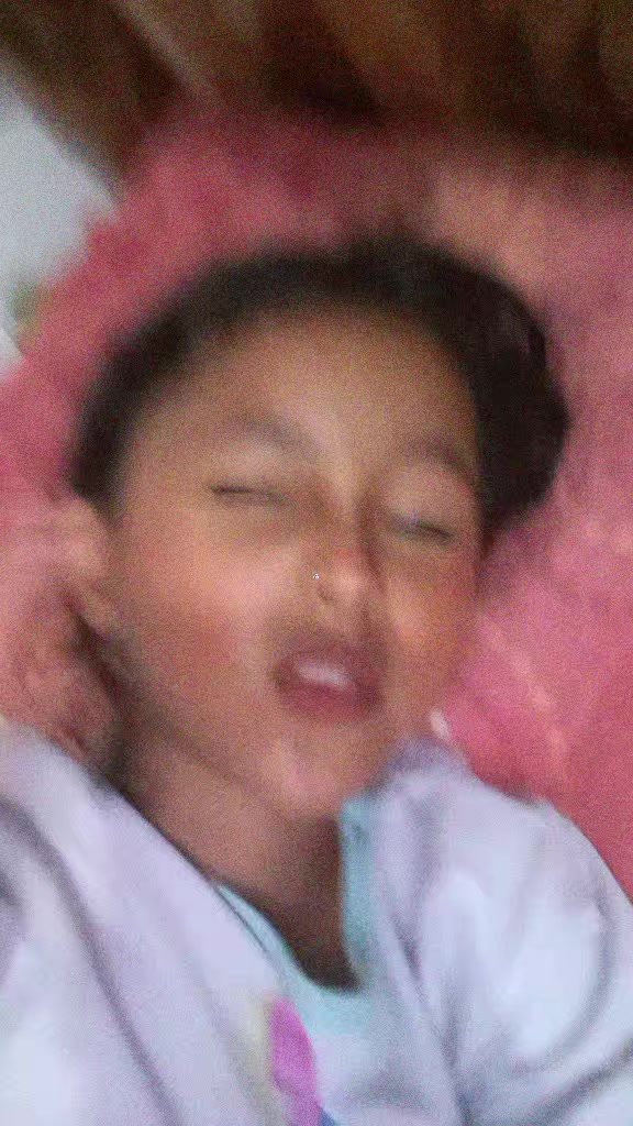 @Kelly Henao