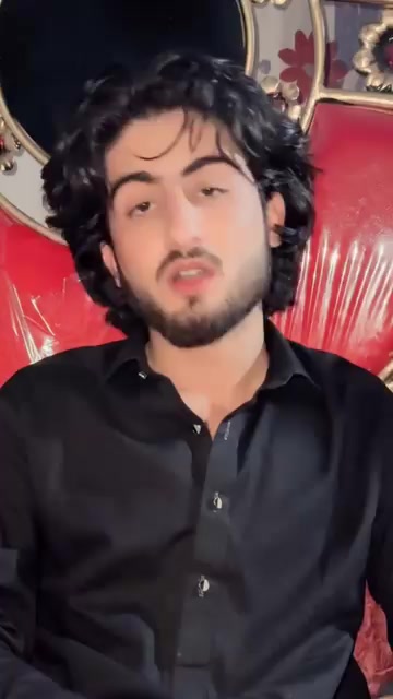 @پہاڑی مذمت کار🍁🚩