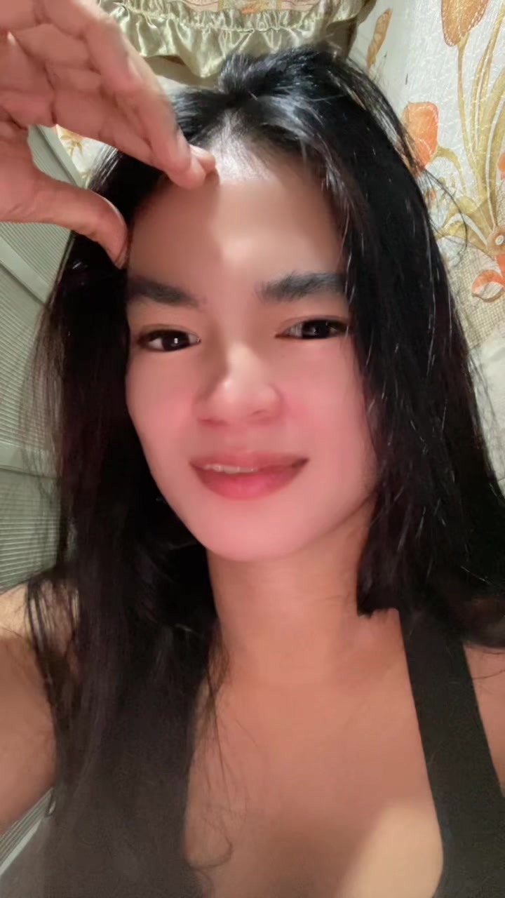 @tersa
