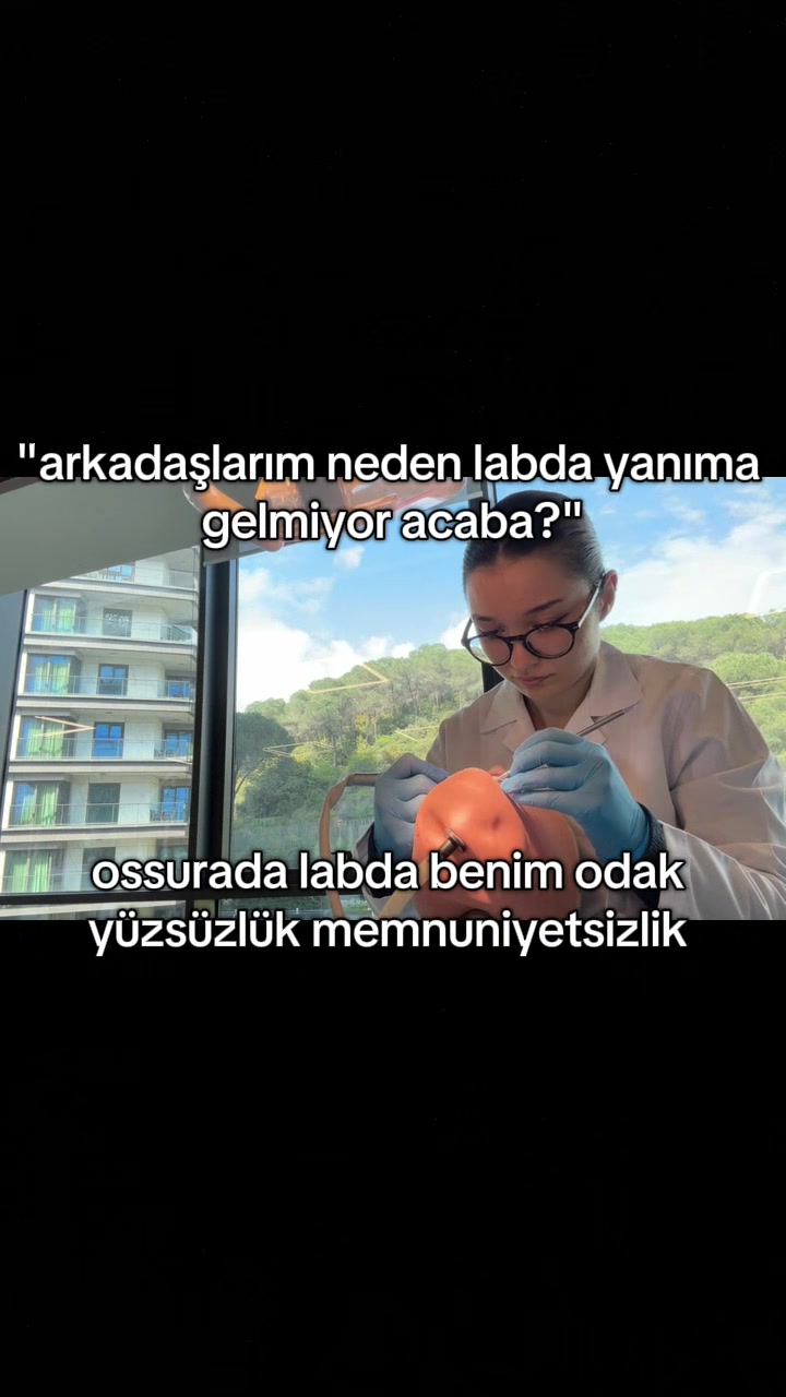 @derya