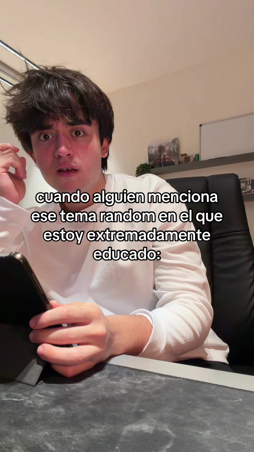 @fran galan